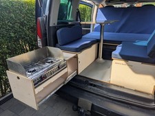 Amdro boot jump for sale  SHEFFIELD