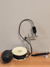 air shutter release for sale  SOUTHEND-ON-SEA