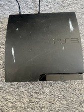 ps3 slim 250gb for sale ps3 slim 250gb for sale CANTERBURY