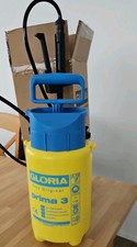 Gloria prima 3l gebraucht kaufen  Wildberg