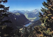 Chatel col bassachaux d'occasion  Expédié en Belgium