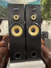 Sony mf550h inch for sale  Jacksonville