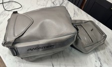 Silver bagster expandable for sale  SCARBOROUGH