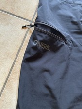 Neal mtb shorts gebraucht kaufen  Bechhofen, Martinshöhe, Wiesbach