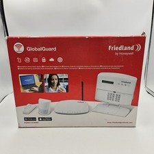 friedland globalguard for sale friedland globalguard for sale CARSHALTON