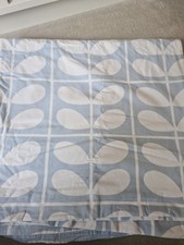 Orla kiely grid for sale  BARGOED