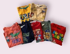 Gratis versand kleiderpaket gebraucht kaufen  Rödermark