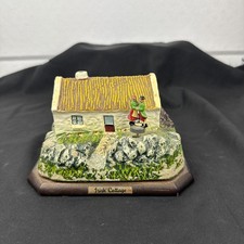 irish music box for sale irish music box for sale Saint Pauls