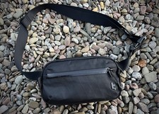 Tomtoc aviator t33 for sale Tomtoc aviator t33 for sale  SWANSEA