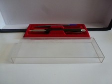 Penrex vecchia penna usato  Italia