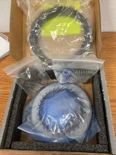 Rekluse torq drive for sale  Phoenix