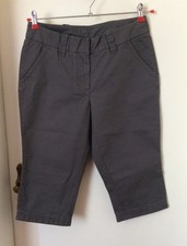 Pia jessen sommerhose gebraucht kaufen  Neunkirchen