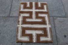 Vintage traditional hand for sale  LONDON