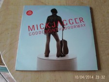 Double album tours d'occasion  Farébersviller
