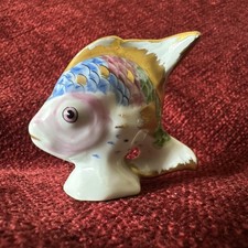 Tropical angel fish for sale  GUILDFORD