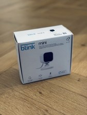 Riginal blink mini gebraucht kaufen  Herzogenrath