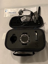 Computador de mergulho Scubapro Galileo 3 comprar usado Computador de mergulho Scubapro Galileo 3 comprar usado  Enviando para Brazil