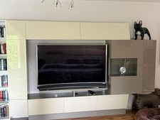 mondo mobel gebraucht kaufen  Wuppertal