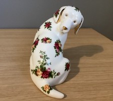 Royal albert old for sale Royal albert old for sale  BLACKWOOD