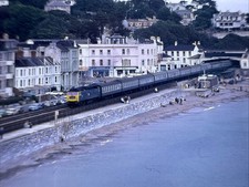 British rail unknown for sale  HATFIELD