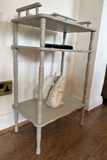 Beautiful lamp small for sale  PETERBOROUGH