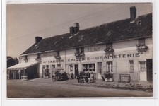 Pre auge produits d'occasion  France