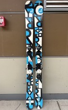 Roxy women mountain for sale  Aspen