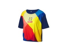 Tee shirt lidl d'occasion  Saint-Claude