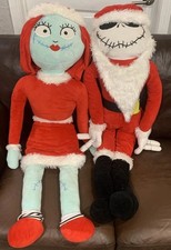 jack skellington sally comprar usado jack skellington sally comprar usado  Enviando para Brazil