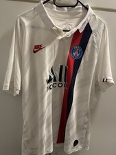 psg trikot gebraucht kaufen psg trikot gebraucht kaufen Mönchengladbach