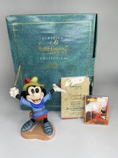 Disney classics 1993 for sale  Pottstown