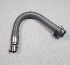 Dyson dc25 animal for sale  San Diego