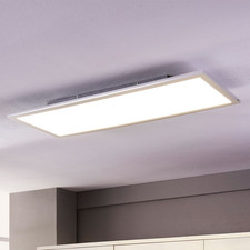 Lindby livel led gebraucht kaufen  Berlin