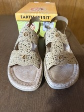 Earth spirit slip for sale  North Grosvenordale