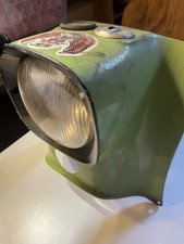simson schwalbe scheinwerfer gebraucht kaufen simson schwalbe scheinwerfer gebraucht kaufen Weißenburg i.Bay.