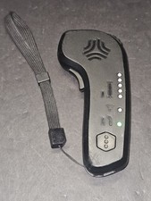 Boosted board remote for sale  Chicago