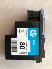 hp 1050c gebraucht kaufen  Rheinberg