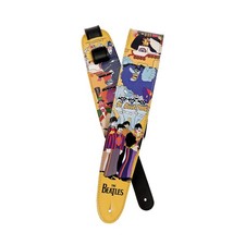 Yellow submarine beatles for sale  USA