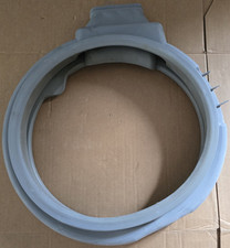Hotpoint fdd9640k washer for sale  BURNLEY
