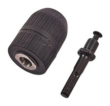 Amtech v1280 13mm for sale  COVENTRY