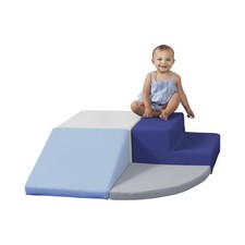 Softscape toddler playtime for sale  Brentwood
