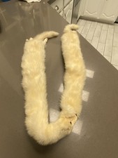 Vintage full body for sale  Dallas