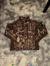 Redhead men realtree for sale  Georgetown