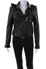 Iro womens front for sale  Hatboro