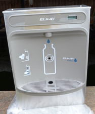 bottle filling for sale  SUNBURY-ON-THAMES