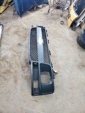 Grille sealed beam for sale  Litchfield