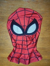 cosplay vestiti usato cosplay vestiti usato Scandicci