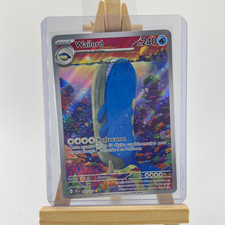 Wailord 162 159 d'occasion  Wittelsheim