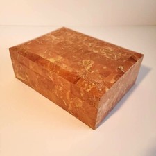 Vintage large jewelry for sale  Napa