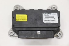 2016 2025 volvo d'occasion  Expédié en Belgium